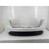 Recambio de paragolpes trasero para fiat croma (194_) 1.9 d multijet referencia OEM IAM 735453853  