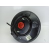 Recambio de servofreno para kia stonic (yb) 1.0 t-gdi referencia OEM IAM 59110H8290  