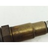Recambio de sonda lambda para opel insignia a (g09) 2.0 cdti (68) referencia OEM IAM 0281004161  