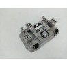 Recambio de luz interior para hyundai i30 station wagon (pde) 1.0 t-gdi referencia OEM IAM 92850G30XX  