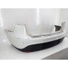 Recambio de paragolpes trasero para fiat croma (194_) 1.9 d multijet referencia OEM IAM 735453853  