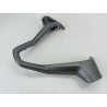 Recambio de moldura para ford fiesta vi (cb1, ccn) 1.6 tdci referencia OEM IAM 62144370C00  