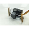 Recambio de aforador para audi q7 (4mb, 4mg, 4mq) 3.0 60 tfsi e quattro referencia OEM IAM 4M0919087BR  
