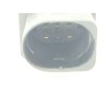 Recambio de sonda lambda para opel insignia a (g09) 2.0 cdti (68) referencia OEM IAM 0281004161  