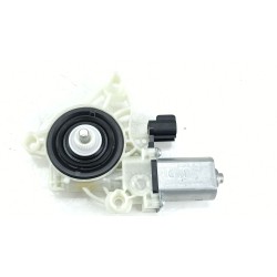 MOTOR ELEVALUNAS DELANTERO IZQUIERDO JX7B14553BF 