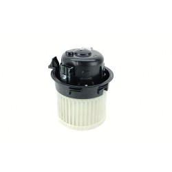 MOTOR CALEFACCION 9840904480 