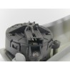 Recambio de moldura para ford fiesta vi (cb1, ccn) 1.6 tdci referencia OEM IAM 62144370C00  