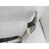 Recambio de paragolpes trasero para fiat croma (194_) 1.9 d multijet referencia OEM IAM 735453853  