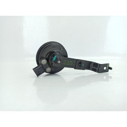 CLAXON 96630H8000 