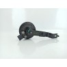 Recambio de claxon para kia stonic (yb) 1.0 t-gdi referencia OEM IAM 96630H8000  