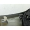 Recambio de moldura para ford fiesta vi (cb1, ccn) 1.6 tdci referencia OEM IAM 62144370C00  