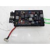 Recambio de caja reles / fusibles para opel insignia a (g09) 2.0 cdti (68) referencia OEM IAM 13222782  