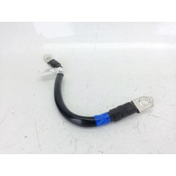 CABLEADO ELECTRICO 91661G4110 