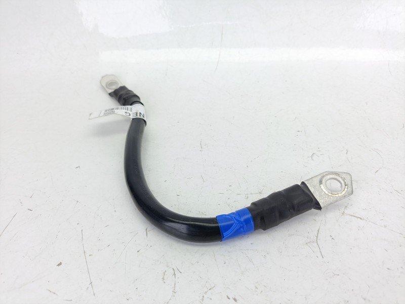 Recambio de cableado electrico para hyundai i30 station wagon (pde) 1.0 t-gdi referencia OEM IAM 91661G4110  