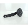 Recambio de claxon para kia stonic (yb) 1.0 t-gdi referencia OEM IAM 96630H8000  
