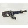 Recambio de maneta exterior delantera derecha para mazda cx-7 (er) 2.2 mzr-cd awd (er10a) referencia OEM IAM   