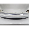 Recambio de paragolpes trasero para fiat croma (194_) 1.9 d multijet referencia OEM IAM 735453853  