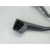 Recambio de moldura para ford fiesta vi (cb1, ccn) 1.6 tdci referencia OEM IAM 62144370C00  