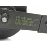 Recambio de claxon para kia stonic (yb) 1.0 t-gdi referencia OEM IAM 96630H8000  