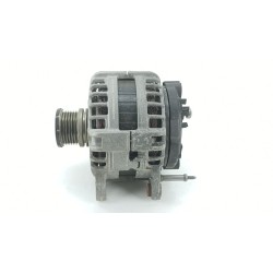 ALTERNADOR 03H903026J 