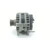 Recambio de alternador para volkswagen crafter furgoneta (sy_, sx_) 2.0 tdi rwd referencia OEM IAM 03H903026J  
