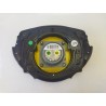 Recambio de airbag delantero izquierdo para mercedes-benz clase e (w211) e 270 cdi (211.016) referencia OEM IAM 61245240F  