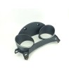 Recambio de embellecedor para toyota c-hr (_x1_) 1.8 hybrid (zyx10_, zyx11_) referencia OEM IAM 55410F4010  
