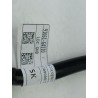 Recambio de cableado electrico para hyundai i30 station wagon (pde) 1.0 t-gdi referencia OEM IAM 91661G4110  