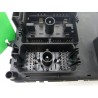 Recambio de caja reles / fusibles para opel insignia a (g09) 2.0 cdti (68) referencia OEM IAM 13222782  