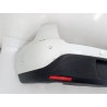 Recambio de paragolpes trasero para fiat croma (194_) 1.9 d multijet referencia OEM IAM 735453853  