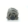 Recambio de alternador para volkswagen crafter furgoneta (sy_, sx_) 2.0 tdi rwd referencia OEM IAM 03H903026J  