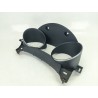 Recambio de embellecedor para toyota c-hr (_x1_) 1.8 hybrid (zyx10_, zyx11_) referencia OEM IAM 55410F4010  