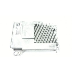 MODULO ELECTRONICO GJCMA24349121119 