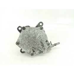 DEPRESOR FRENO / BOMBA VACIO 293000R010 