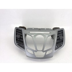 MOLDURA 8A6118A802BGW 