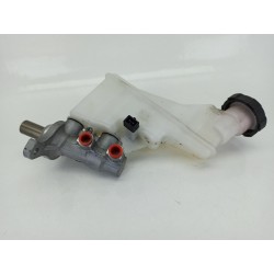 BOMBA FRENO 58510H8210 