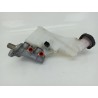Recambio de bomba freno para kia stonic (yb) 1.0 t-gdi referencia OEM IAM 58510H8210  