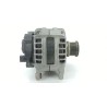 Recambio de alternador para volkswagen crafter furgoneta (sy_, sx_) 2.0 tdi rwd referencia OEM IAM 03H903026J  