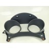 Recambio de embellecedor para toyota c-hr (_x1_) 1.8 hybrid (zyx10_, zyx11_) referencia OEM IAM 55410F4010  