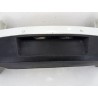 Recambio de paragolpes trasero para fiat croma (194_) 1.9 d multijet referencia OEM IAM 735453853  