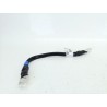 Recambio de cableado electrico para hyundai i30 station wagon (pde) 1.0 t-gdi referencia OEM IAM 91661G4110  