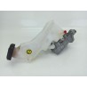 Recambio de bomba freno para kia stonic (yb) 1.0 t-gdi referencia OEM IAM 58510H8210  