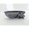 Recambio de maneta interior delantera izquierda para renault megane iv hatchback (b9a/m/n_) 1.2 tce 100 (b9ms) referencia OEM IA