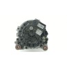 Recambio de alternador para volkswagen crafter furgoneta (sy_, sx_) 2.0 tdi rwd referencia OEM IAM 03H903026J  