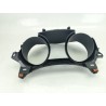 Recambio de embellecedor para toyota c-hr (_x1_) 1.8 hybrid (zyx10_, zyx11_) referencia OEM IAM 55410F4010  