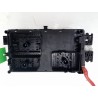 Recambio de caja reles / fusibles para opel insignia a (g09) 2.0 cdti (68) referencia OEM IAM 13222782  