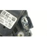 Recambio de alternador para volkswagen crafter furgoneta (sy_, sx_) 2.0 tdi rwd referencia OEM IAM 03H903026J  
