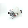 Recambio de bomba freno para kia stonic (yb) 1.0 t-gdi referencia OEM IAM 58510H8210  