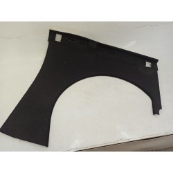 TAPA MALETERO 9670819277 