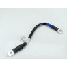 Recambio de cableado electrico para hyundai i30 station wagon (pde) 1.0 t-gdi referencia OEM IAM 91661G4110  